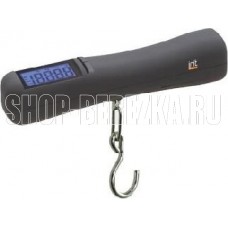IRIT IR-7456 безмен