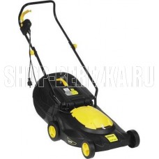 HUTER ELM-1400Т 70/4/6