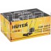 HUTER ELM-1400Т 70/4/6