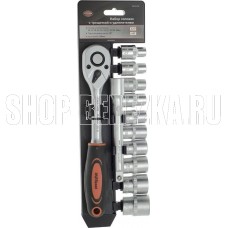 AV STEEL (AV-011012) 12 пр. профессиональный