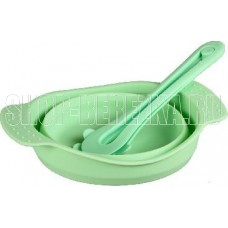 POMIDORO SET92 набор для салата 2пр. POMIDORO SET92 набор для салата 2пр.