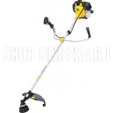 HUTER GGT-1500T (2 коробки)