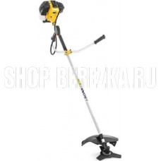 HUTER GGT-1900T (2 коробки)