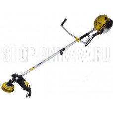 HUTER GGT-2500S (2 коробки)