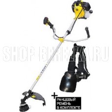 HUTER GGT-2500Т (2 коробки)