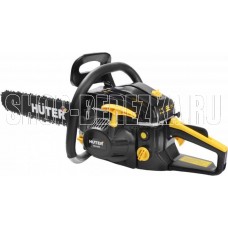 HUTER BS-45М
