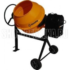 ВИХРЬ БМ-140 ВИХРЬ БМ-140