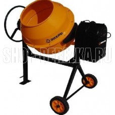 ВИХРЬ БМ-160 ВИХРЬ БМ-160