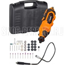 ВИХРЬ Г-160ГВ Гравер ВИХРЬ Г-160ГВ Гравер