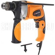 ВИХРЬ ДУ-1100