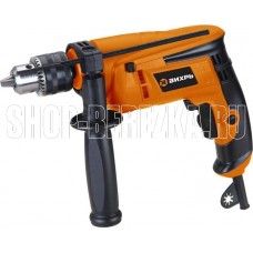 ВИХРЬ ДУ-700 700Вт 72/8/2