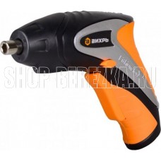 ВИХРЬ ОА-3,6-К ВИХРЬ ОА-3,6-К