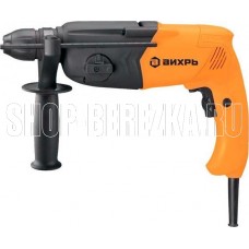 ВИХРЬ П-900К ВИХРЬ П-900К