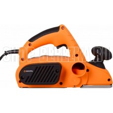 ВИХРЬ Р-82/800 (Р-82/700)