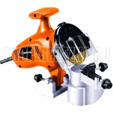 ВИХРЬ СЗЦ-200