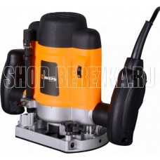 ВИХРЬ ФМ-1300