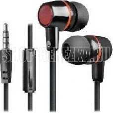 DEFENDER (63428) PULSE 428 черный