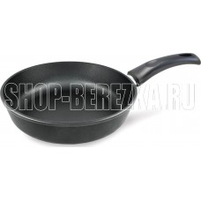 НЕВА МЕТАЛЛ ПОСУДА 9124 д.24