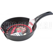 НЕВА МЕТАЛЛ ПОСУДА 6120 д.20