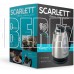 SCARLETT SC-EK21S20 нерж 1,8л