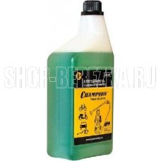 CHAMPION C8124 усиленная формула 1л