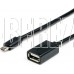 ATCOM (AT3792) USB 2.0 (AF/Micro 5P OTG) - 0.1 м (10)