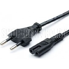 ATCOM (АТ16348) кабель питания Power Supply Cable- 3.0 м (10)