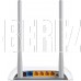 TP-LINK TL-WR840N