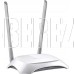 TP-LINK TL-WR840N