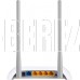 TP-LINK TL-WR840N