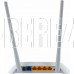 TP-LINK TL-WR840N
