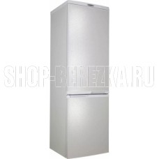 DON R-295 К снежная королева 360л