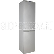DON R-299 K снежная королева 399л