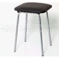 БИТЕЛ ПРАКТИК Серебро/Шоколад С-221