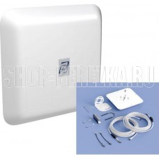 РЭМО (214003) BAS-2325 CONNECT STREET DIRECT 3G/4G - комплект