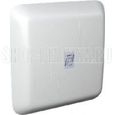 РЭМО (920004) BAS-2320 FLAT COMBI - усилитель (передача данных 2/3/4G)