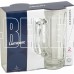 LUMINARC ГАМБУРГ наб. кружек для пива 2 шт 500 мл (H5072)