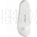 РЭМО (407002) BAS-5102-5V Волна -DIGITAL - активная