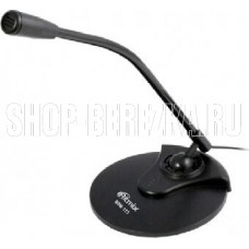 RITMIX RDM-115