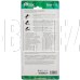 RITMIX RDM-115