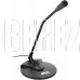 RITMIX RDM-115