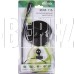 RITMIX RDM-115