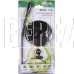 RITMIX RDM-115