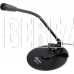 RITMIX RDM-115