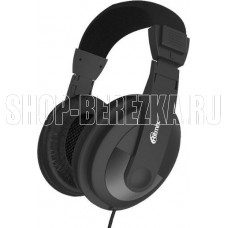 RITMIX RH-524