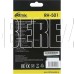 RITMIX RH-501