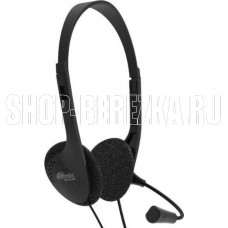 RITMIX RH-512M