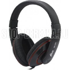 RITMIX RH-525