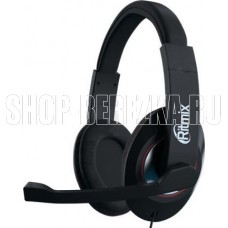 RITMIX RH-516M