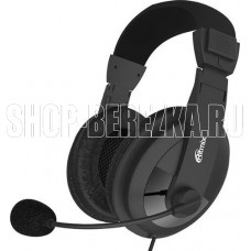 RITMIX RH-524M